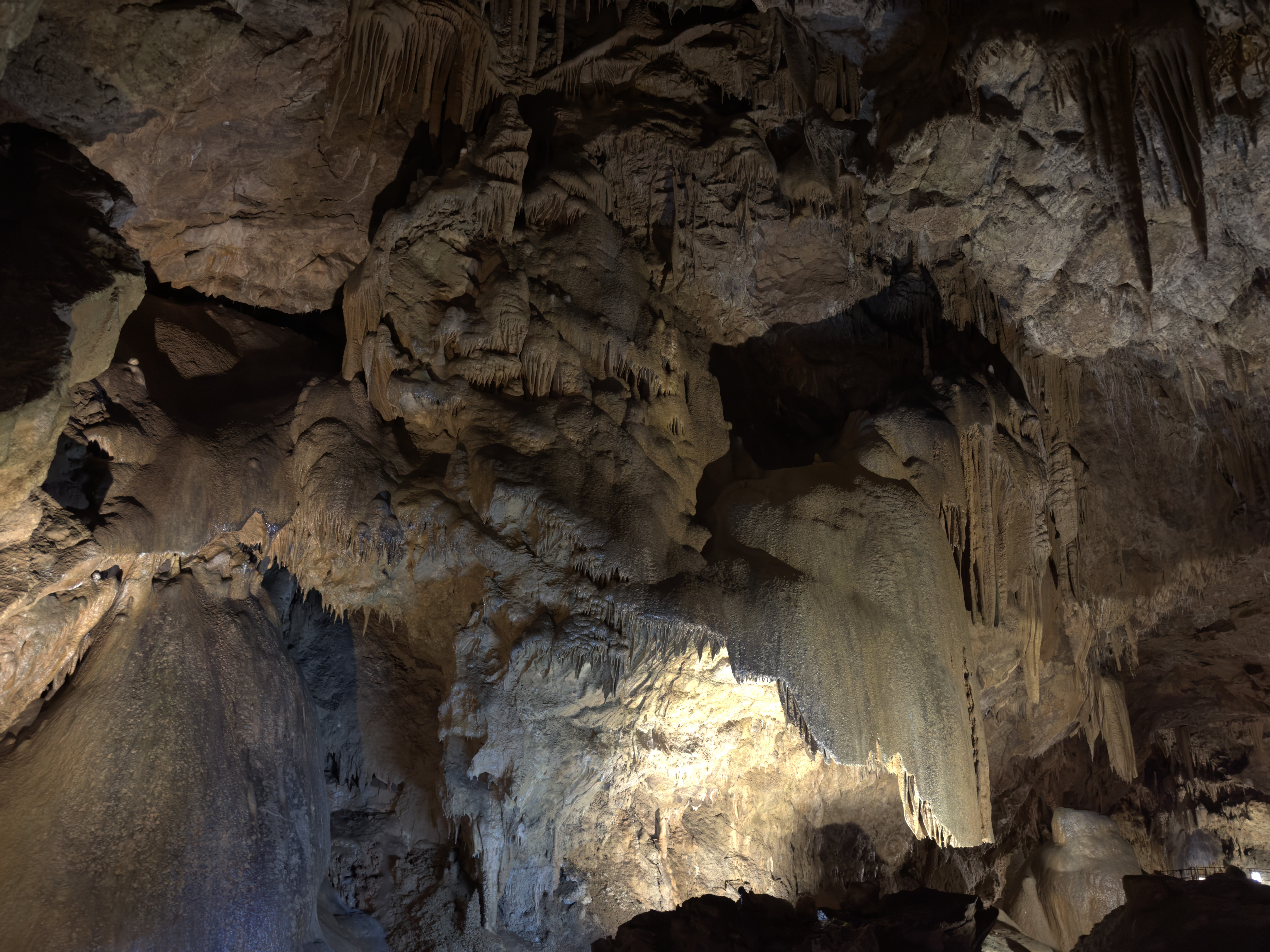 Grande-cascade-copie