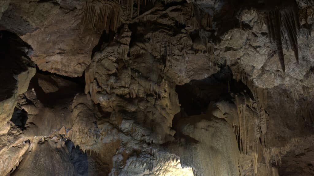 Grande-cascade-copie